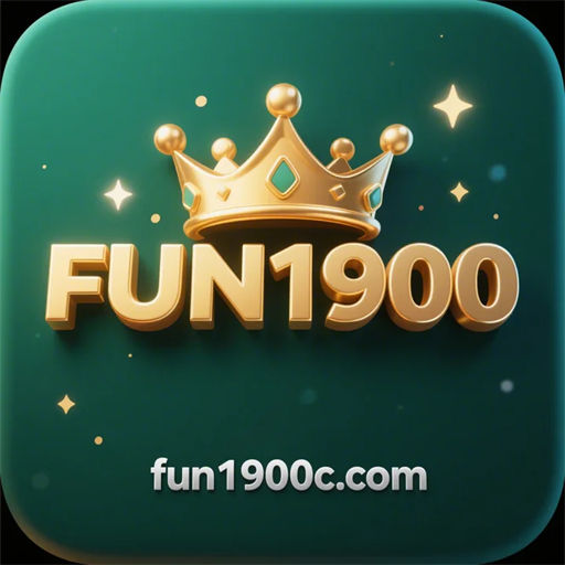 fun1900-Logo