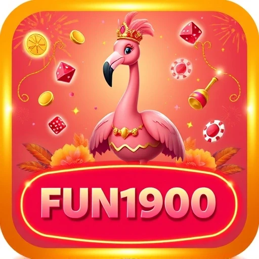 fun1900