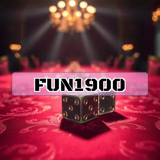 fun1900: As Melhores Promoções para Jogadores em 2023