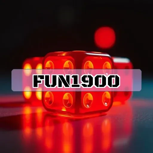 fun1900 Eventos Esportivos: Atrações para Todos os Gostos e Jogos