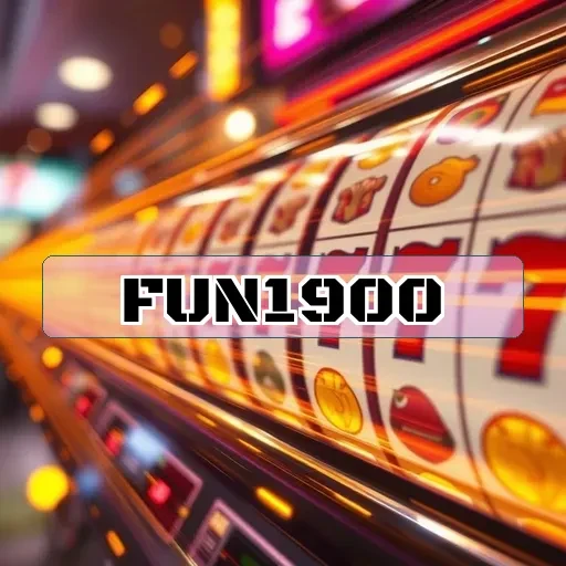 fun1900: Maximize sua Diversão com Suporte 24/7 Acessível e Eficiente